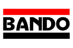 Bando